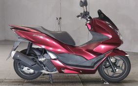 HONDA PCX125 JK05