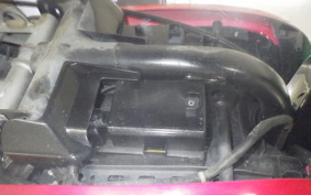 HONDA GIORNO 2 2021 AF70