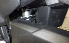HONDA 400X 2022