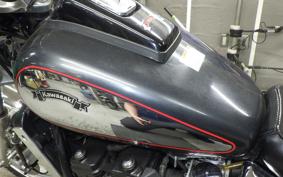 KAWASAKI ELIMINATOR 400 1987 ZL400A