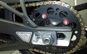BMW S1000RR M DDC 2021