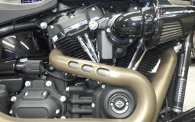 HARLEY FXFBS1870 2018