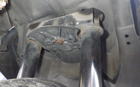 YAMAHA JOG Gen.1 3KJ