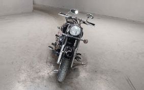 YAMAHA DRAGSTAR 400 CLASSIC 2006 VH01J