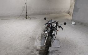YAMAHA SR400 1994 1JR