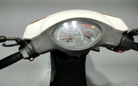 YAMAHA JOG SA36J
