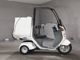Фото Honda GYRO 2014 с японского аукциона