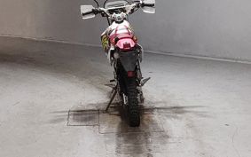 HONDA CRM80 HD12