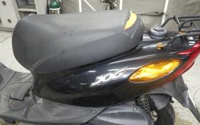 YAMAHA JOG 2001 SA55J