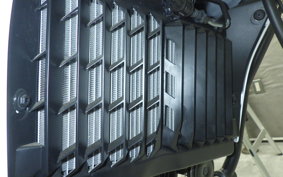 YAMAHA TENERE 700 DM13J