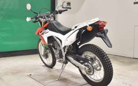 HONDA CRF250L MD38