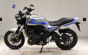 HONDA CB1000F 2026 SC94
