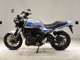 Фото Honda CB1000F 2026 с японского аукциона