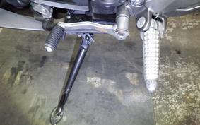 KAWASAKI Z250 2012 ER250C