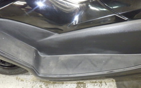 YAMAHA MAJESTY 250 Gen.4 SG20J