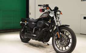 HARLEY XL883R 2006