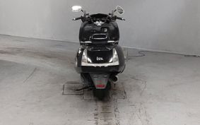 YAMAHA MAXAM 250 SG17J