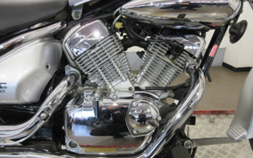 SUZUKI INTRUDER 250 VJ51A