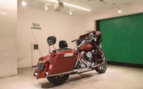 OTHER +HD. FLHX1580 2018