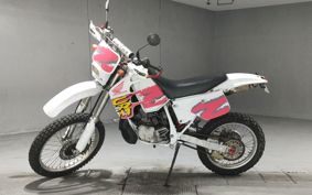 HONDA CRM250R MD24