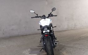YAMAHA XSR700 RM41J