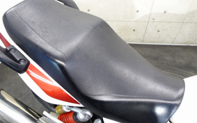 HONDA CB1300 SUPER  BOL D`OR ABS 2019 SC54