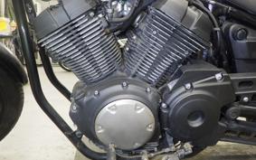 YAMAHA BOLT 950 RA 2014 VN04J