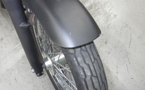 HONDA SHADOW 400 SLASHER 2000 NC40