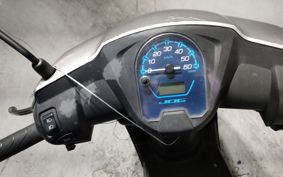 YAMAHA JOG AY01