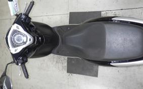 HONDA LEAD 125 JF45