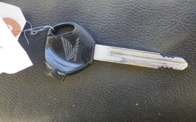 HONDA TODAY AF61