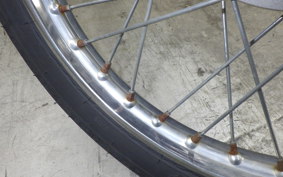 HONDA C50 SUPER CUB AA04