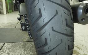 KAWASAKI ELIMINATOR400-3 2023 EL400A