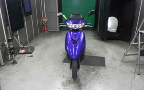 YAMAHA JOG DX-3 AY01