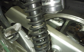 KAWASAKI ZEPHYR 1100 2024 ZRT10A
