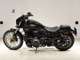 Фото Harley RH975S 2024 с японского аукциона