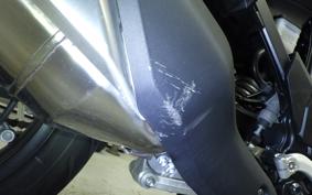 HONDA NT1100 2024 SC84