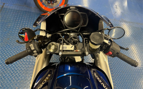 HONDA HAWK 11 2022 SC85