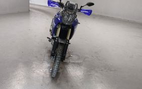 YAMAHA  TENERE 700 DM13J
