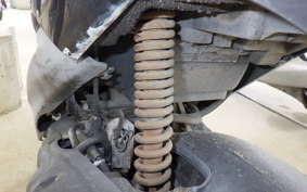 HONDA DIO GEN 3 AF34