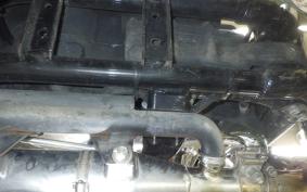 HARLEY XL1200CI 2012
