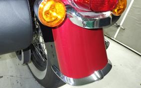 HARLEY FLHCS 1870 2020