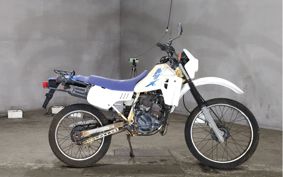 HONDA MTX50R AD06