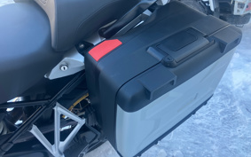 BMW R1250GS 2019 0J91