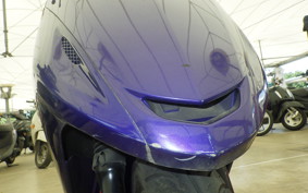 KYMCO CAPTURE 125 DX