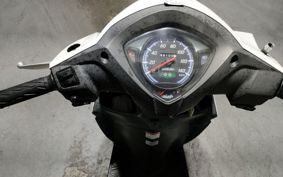 SUZUKI ADDRESS V110 CE47A