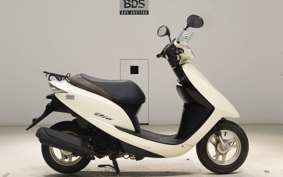HONDA DIO Gen.6 AF68