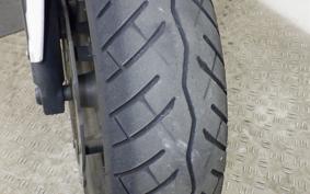 HONDA NC750L 2013 RC67