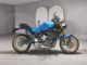 Фото Yamaha XSR900 2022 с японского аукциона