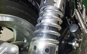 KAWASAKI VULCAN 1500 MEAN STREAK 2004 VNT50P